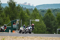 Slovakia-Ring;event-digital-images;motorbikes;no-limits;peter-wileman-photography;trackday;trackday-digital-images